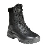 A.T.A.C. 8" Boot - Women's